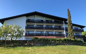 Landhotel Lortz